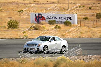 media/Dec-14-2024-Speed Ventures (Sat) [[9e1eaa7b20]]/Purple/Turn 4/